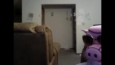 Str8 Edge online show from February 2026 12:36:02 PM