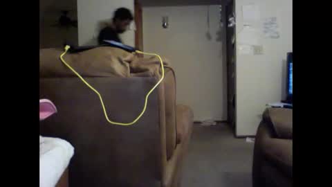 Str8 Edge online show from February 2026 01:59:02 AM