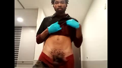 Str8 Edge online show from March 2026 06:30:01 PM