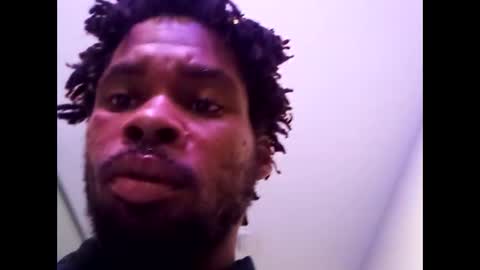 Str8 Edge online show from April 2026 01:41:02 PM