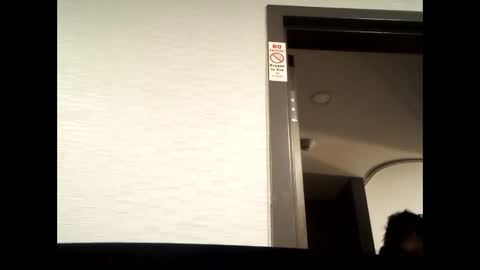 Str8 Edge online show from April 2026 01:38:01 PM