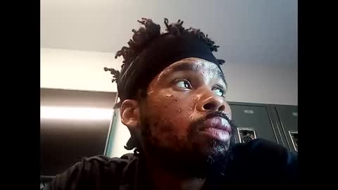 Str8 Edge online show from May 2026 04:45:02 PM