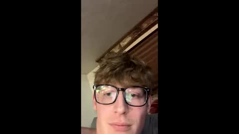 Biracial lovers online show from November 2025 11:21:02 AM