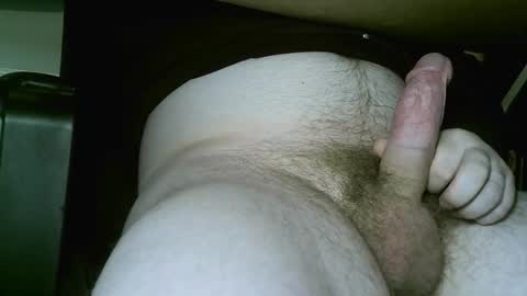 30300shane30300 online show from January 2026 05:16:01 PM