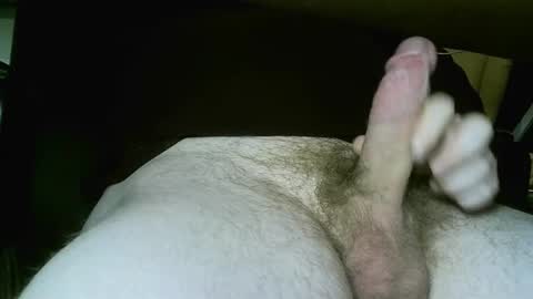 30300shane30300 online show from February 2026 05:31:01 PM