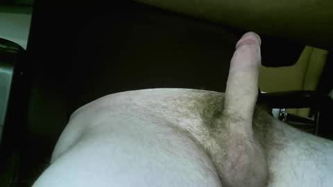 30300shane30300 online show from March 2026 05:42:02 PM