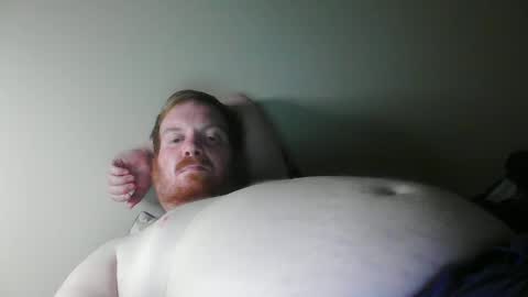 306boi online show from September 2025 02:44:02 AM