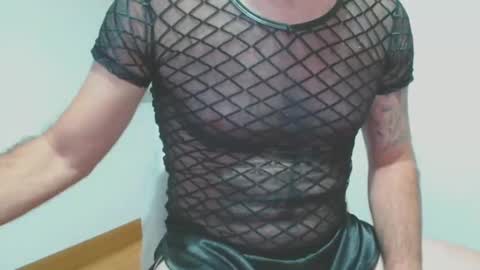 C2C Expert online show from September 2025 03:24:02 PM