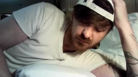30andspry online show from June 2026 01:35:01 PM