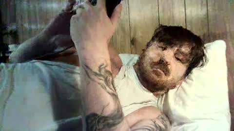 30andspry online show from July 2026 07:16:02 PM