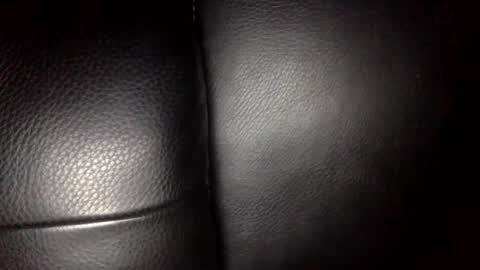 30nick online show from January 2026 03:11:02 AM