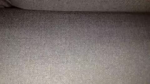 30nick online show from March 2026 03:20:01 AM