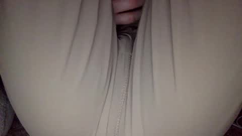 30nick online show from March 2026 08:03:02 AM