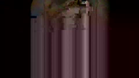 Snapshot of 30nick chatting on May 2026 08:01:01 AM 30nick online show from May 2026 08:01:01 AM