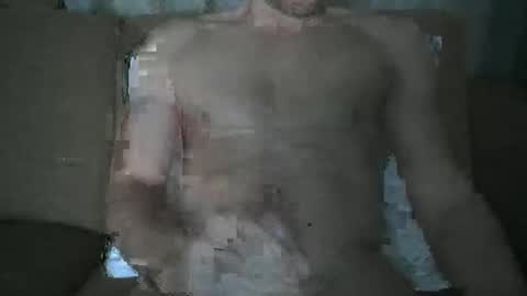 30yonl online show from February 2025 07:33:02 PM