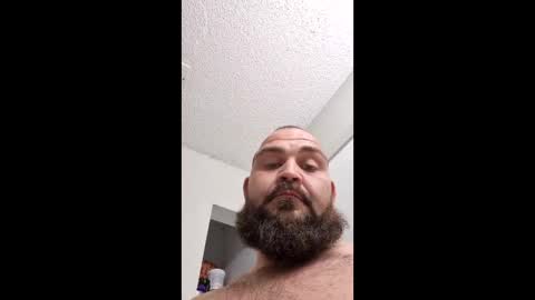 316gates online show from January 2026 11:25:01 AM