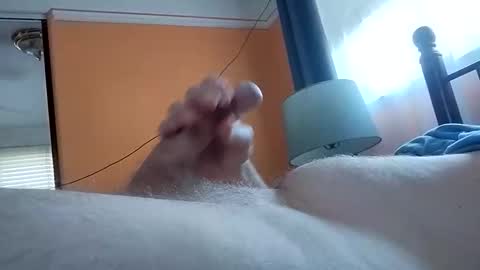 Snapshot of 32666damon chatting on October 2025 05:44:01 PM 32666damon online show from October 2025 05:44:01 PM