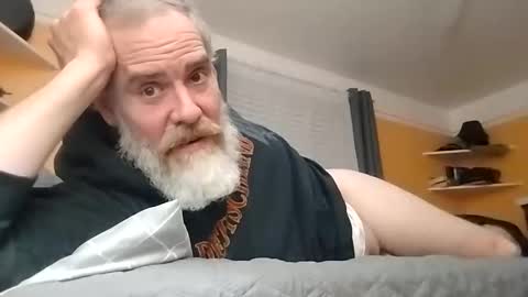 Snapshot of 32666damon chatting on December 2025 03:33:02 AM 32666damon online show from December 2025 03:33:02 AM