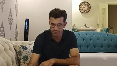 333badboy333 online show from June 2026 06:07:01 PM