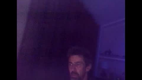 Snapshot of 333fffej chatting on December 2024 07:06:02 AM 333fffej online show from December 2024 07:06:02 AM