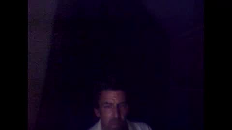 Snapshot of 333fffej chatting on December 2024 07:58:01 AM 333fffej online show from December 2024 07:58:01 AM