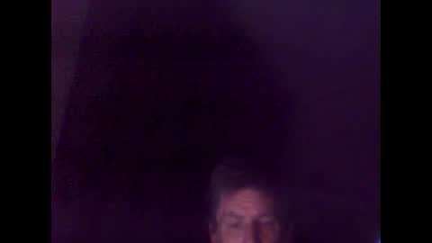 Snapshot of 333fffej chatting on December 2024 08:54:02 AM 333fffej online show from December 2024 08:54:02 AM