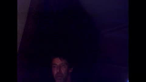 Snapshot of 333fffej chatting on December 2024 05:33:02 AM 333fffej online show from December 2024 05:33:02 AM