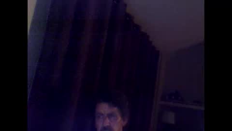 Snapshot of 333fffej chatting on January 2025 12:11:01 PM 333fffej online show from January 2025 12:11:01 PM