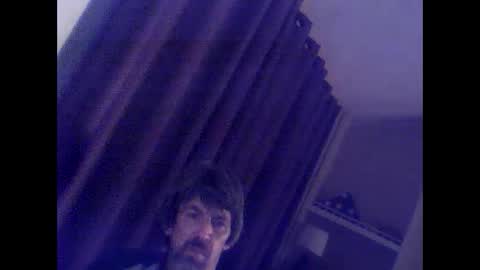 Snapshot of 333fffej chatting on March 2025 12:16:01 PM 333fffej online show from March 2025 12:16:01 PM