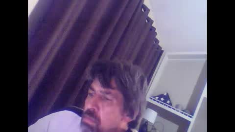 Snapshot of 333fffej chatting on March 2025 06:04:02 AM 333fffej online show from March 2025 06:04:02 AM