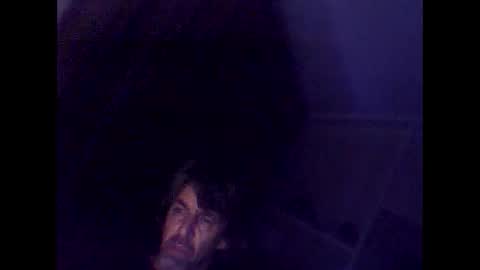 Snapshot of 333fffej chatting on March 2025 09:21:01 AM 333fffej online show from March 2025 09:21:01 AM