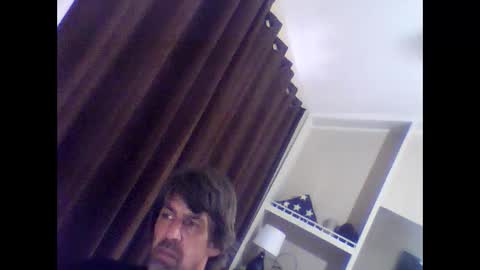 Snapshot of 333fffej chatting on March 2025 03:52:01 PM 333fffej online show from March 2025 03:52:01 PM