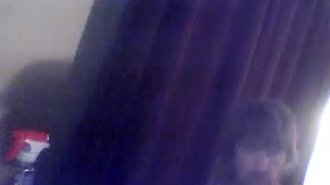 Snapshot of 333fffej chatting on September 2025 09:09:02 AM 333fffej online show from September 2025 09:09:02 AM