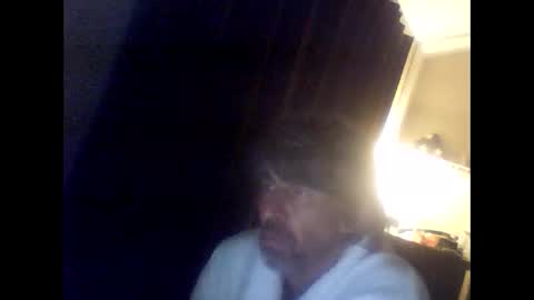 Snapshot of 333fffej chatting on September 2025 07:24:02 AM 333fffej online show from September 2025 07:24:02 AM