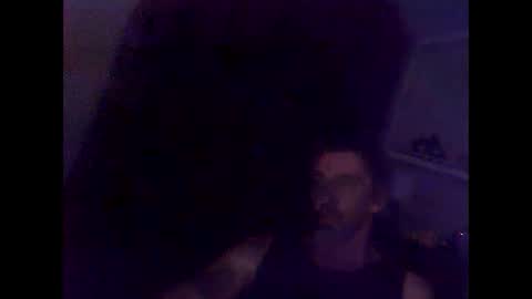 Snapshot of 333fffej chatting on October 2025 10:10:02 AM 333fffej online show from October 2025 10:10:02 AM