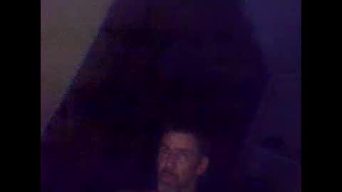 Snapshot of 333fffej chatting on October 2025 06:10:02 AM 333fffej online show from October 2025 06:10:02 AM