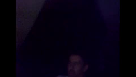 Snapshot of 333fffej chatting on October 2025 07:39:01 AM 333fffej online show from October 2025 07:39:01 AM