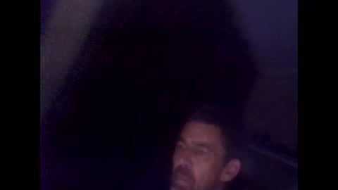 Snapshot of 333fffej chatting on October 2025 08:09:01 AM 333fffej online show from October 2025 08:09:01 AM