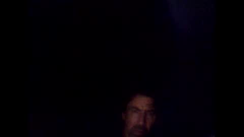 333fffej online show from December 2025 05:48:02 AM