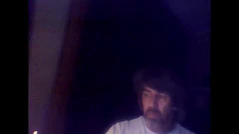 333fffej online show from May 2026 07:57:02 AM