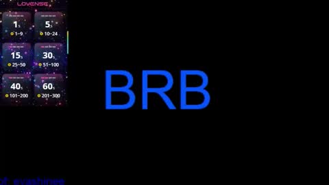 Snapshot of 333w4zh1n3 chatting on November 2025 03:14:02 PM Eva online show from November 2025 03:14:02 PM