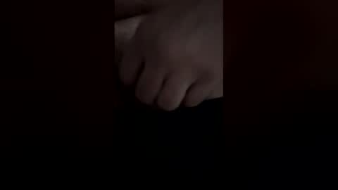 33adidas online show from March 2026 08:43:01 AM