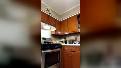 33adidas online show from March 2026 07:56:01 AM