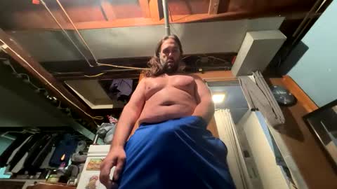 33adidas online show from March 2026 11:26:02 AM