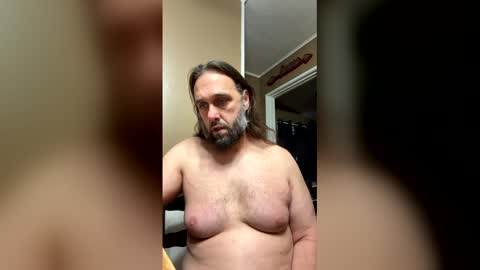 33adidas online show from March 2026 08:15:01 AM