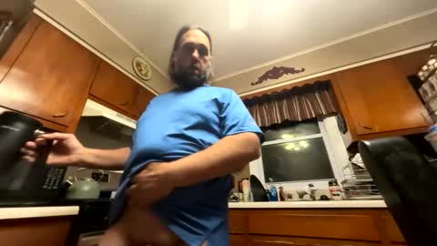 33adidas online show from April 2026 08:23:01 AM