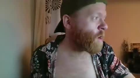 Snapshot of 33uk3 chatting on February 2025 04:29:01 AM 33UK online show from February 2025 04:29:01 AM