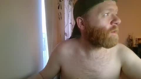 Snapshot of 33uk3 chatting on February 2025 07:34:02 AM 33UK online show from February 2025 07:34:02 AM