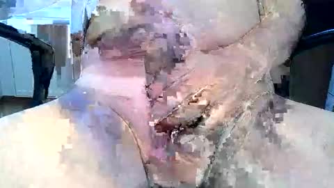 Snapshot of 35cam chatting on November 2025 10:03:01 AM 35cam online show from November 2025 10:03:01 AM