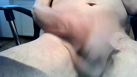 Snapshot of 35cam chatting on November 2025 02:45:02 PM 35cam online show from November 2025 02:45:02 PM